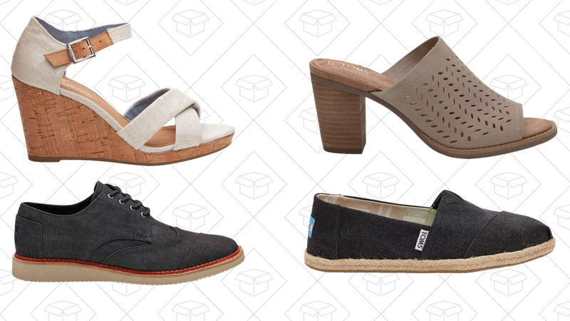 Extra 25% off sale items with code EXTRA25